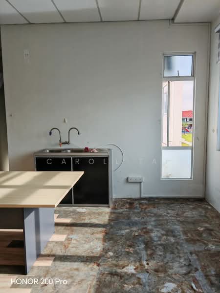 Kedai / Pejabat untuk Disewa di Tebrau (Johor) - Caroll Tai - Interior - PropertyGuru.com.my