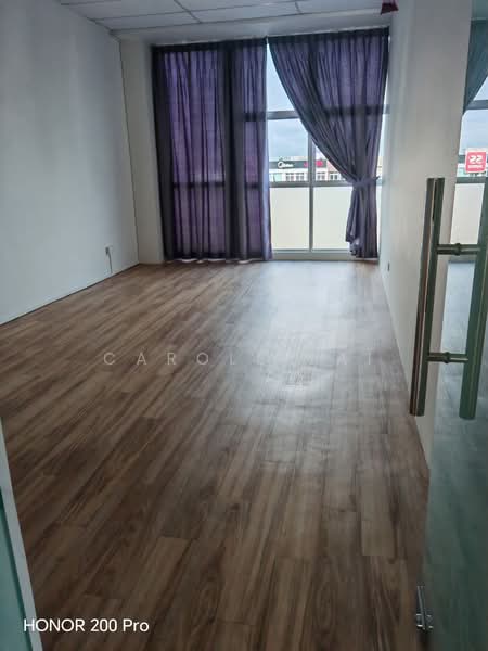 Kedai / Pejabat untuk Disewa di Tebrau (Johor) - Caroll Tai - Interior - PropertyGuru.com.my