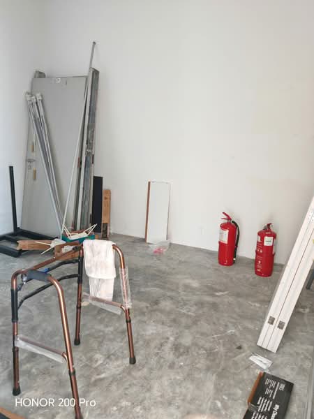 Kedai / Pejabat untuk Disewa di Tebrau (Johor) - Caroll Tai - Interior - PropertyGuru.com.my