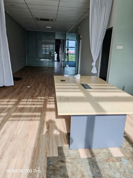 Kedai / Pejabat untuk Disewa di Tebrau (Johor) - Caroll Tai - Interior - PropertyGuru.com.my