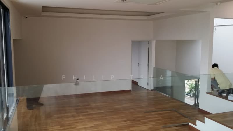 Bungalow for Rent in Pantai (Kuala Lumpur) - Philip Tsia - Interior - PropertyGuru.com.my