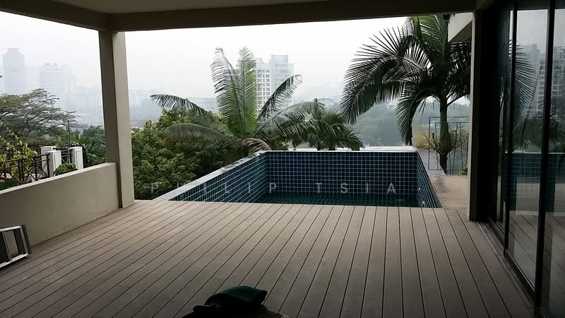 Bungalow for Rent in Pantai (Kuala Lumpur) - Philip Tsia - Exterior - PropertyGuru.com.my