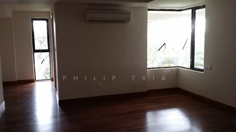 Bungalow for Rent in Pantai (Kuala Lumpur) - Philip Tsia - Interior - PropertyGuru.com.my
