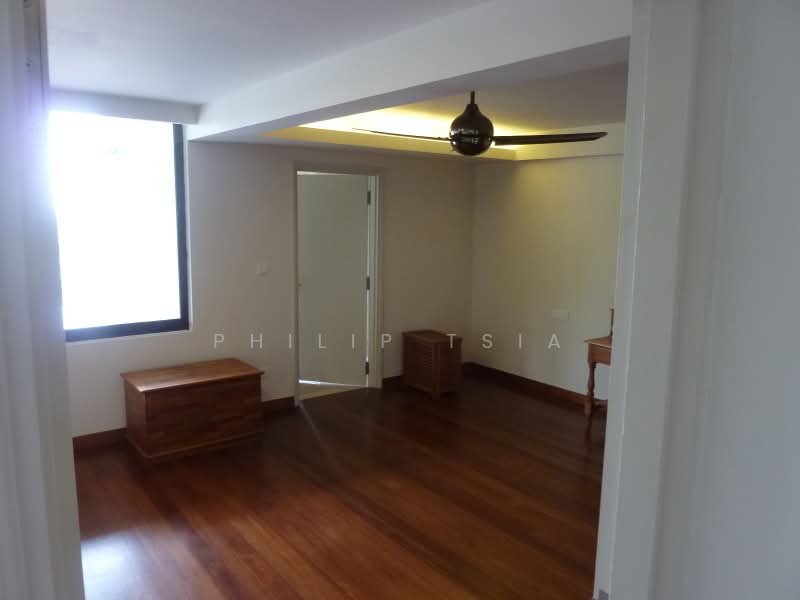Bungalow for Rent in Pantai (Kuala Lumpur) - Philip Tsia - Interior - PropertyGuru.com.my