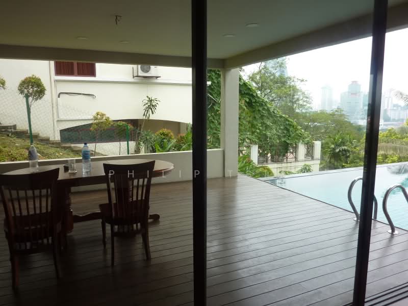 Bungalow for Rent in Pantai (Kuala Lumpur) - Philip Tsia - Exterior - PropertyGuru.com.my