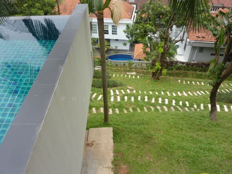 Bungalow for Rent in Pantai (Kuala Lumpur) - Philip Tsia - Exterior - PropertyGuru.com.my