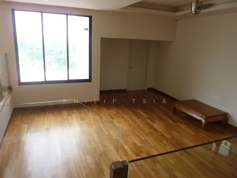 Bungalow for Rent in Pantai (Kuala Lumpur) - Philip Tsia - Interior - PropertyGuru.com.my