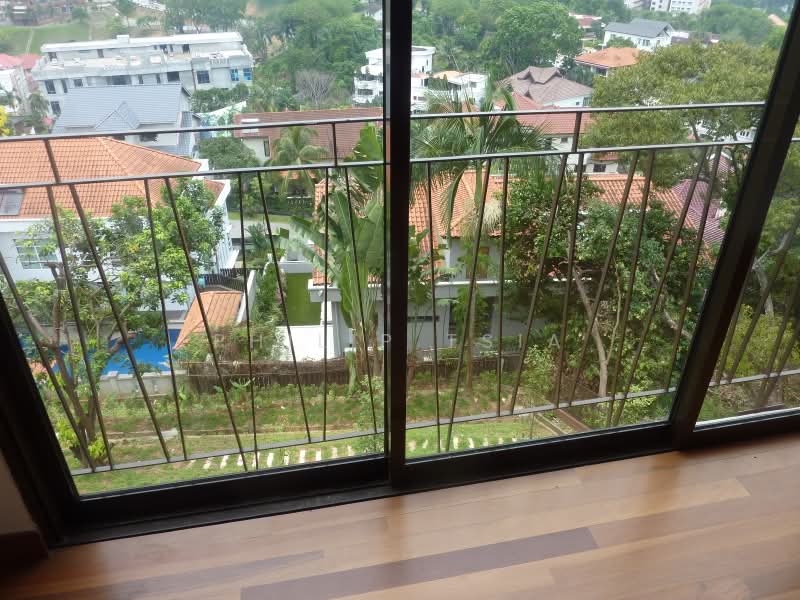 Bungalow for Rent in Pantai (Kuala Lumpur) - Philip Tsia - View - PropertyGuru.com.my