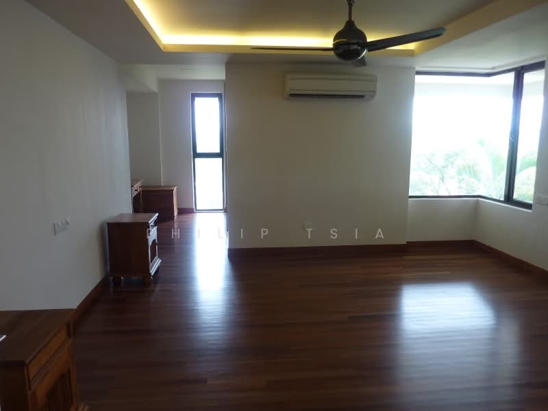 Bungalow for Rent in Pantai (Kuala Lumpur) - Philip Tsia - Interior - PropertyGuru.com.my