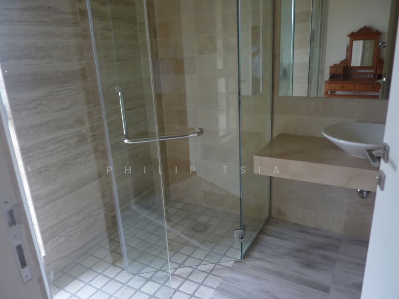 Bungalow for Rent in Pantai (Kuala Lumpur) - Philip Tsia - Bathroom - PropertyGuru.com.my