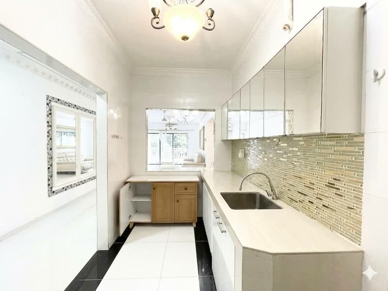 Condominium for Sale at Sri Putramas - Abid Sabarudin - PropertyGuru.com.my