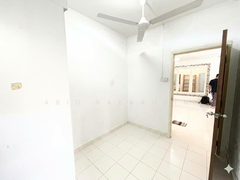 Condominium for Sale at Sri Putramas - Abid Sabarudin - PropertyGuru.com.my