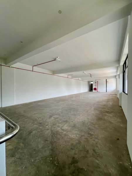 Factory for Sale in Kawasan Perindustrian Dewani (Johor Bahru) - Shi Ting - PropertyGuru.com.my