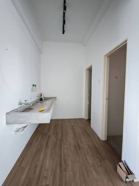 Shop / Office for Rent in Juru (Penang) - Esther Sim - Interior - PropertyGuru.com.my