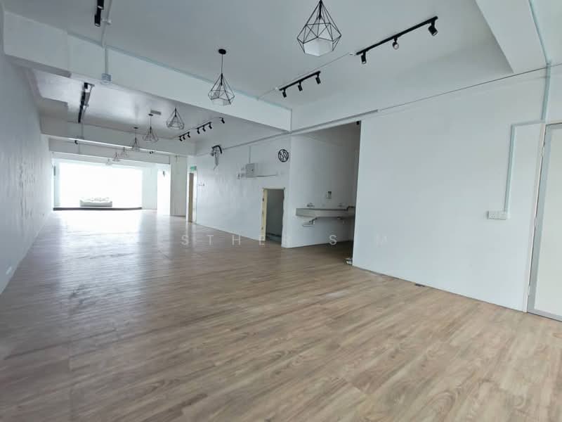 Shop / Office for Rent in Juru (Penang) - Esther Sim - Interior - PropertyGuru.com.my