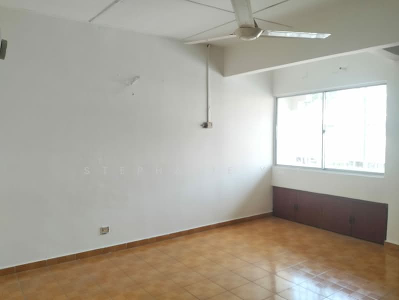 Rumah Teres 2 Tingkat untuk Dijual di Taman Desawan (Klang) - Stephanie Yap - Interior - PropertyGuru.com.my