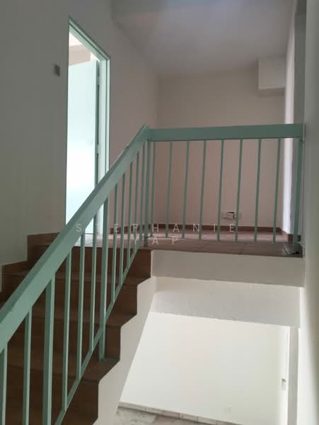 Rumah Teres 2 Tingkat untuk Dijual di Taman Desawan (Klang) - Stephanie Yap - Interior - PropertyGuru.com.my