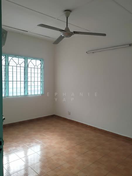 Rumah Teres 2 Tingkat untuk Dijual di Taman Desawan (Klang) - Stephanie Yap - Interior - PropertyGuru.com.my