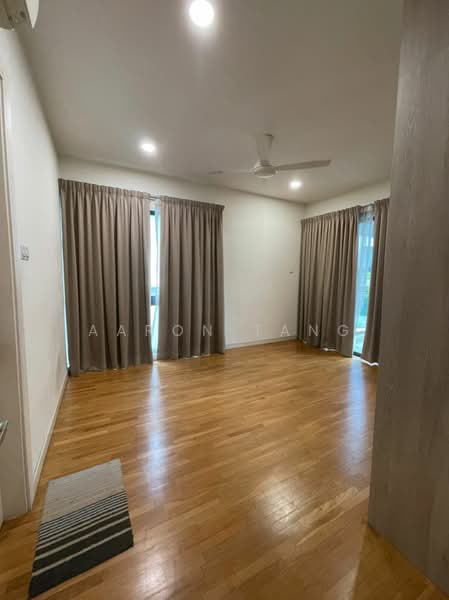 Rumah Banglo untuk Dijual di Petaling Jaya (Selangor) - Aaron Tang - Interior - PropertyGuru.com.my