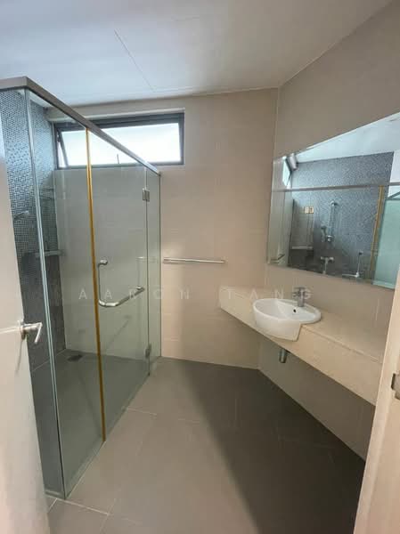 Rumah Banglo untuk Dijual di Petaling Jaya (Selangor) - Aaron Tang - Bathroom - PropertyGuru.com.my
