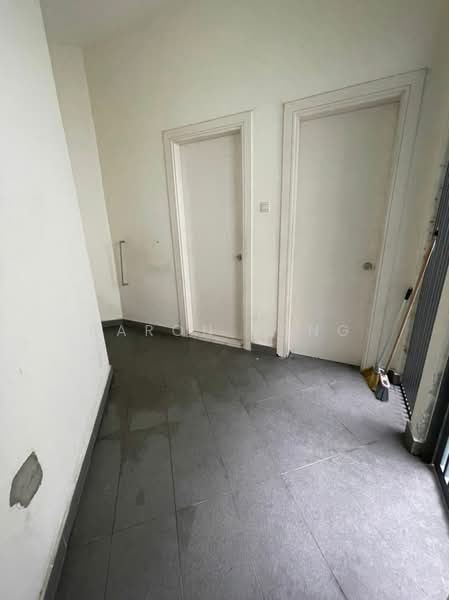 Rumah Banglo untuk Dijual di Petaling Jaya (Selangor) - Aaron Tang - Interior - PropertyGuru.com.my