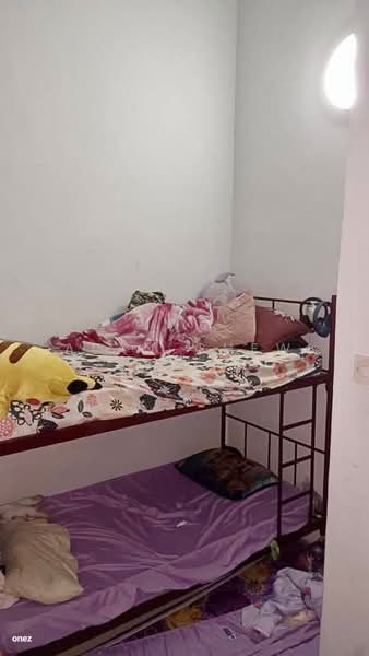 2-storey Terraced House for Sale in Taman Cahaya Masai (Pasir Gudang) - Alan Chew - PropertyGuru.com.my