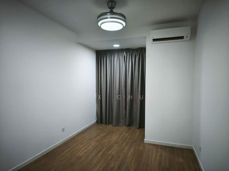 Rumah Teres 2-Tingkat untuk Disewa di Kota Kemuning (Shah Alam) - Alex Chua - Interior - PropertyGuru.com.my