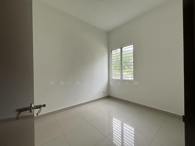Terraced House for Sale in Alam Impian Ttdi (Shah Alam) - Hairi Halim - PropertyGuru.com.my