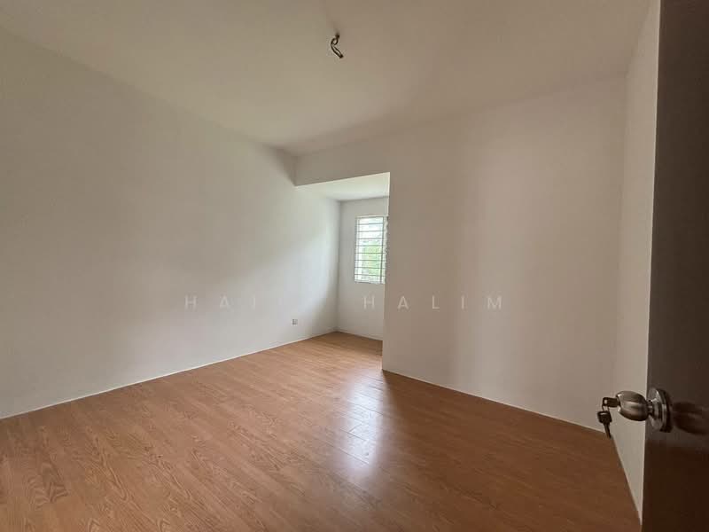 Terraced House for Sale in Alam Impian Ttdi (Shah Alam) - Hairi Halim - PropertyGuru.com.my
