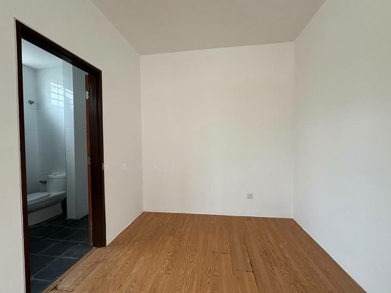 Terraced House for Sale in Alam Impian Ttdi (Shah Alam) - Hairi Halim - PropertyGuru.com.my