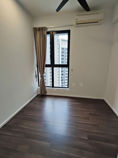 Service Residence for Rent at Geo Bukit Rimau - Bee Seng Chia - Interior - PropertyGuru.com.my
