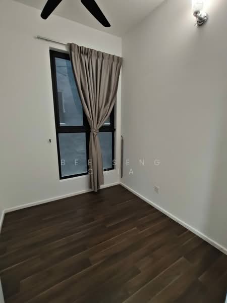 Service Residence for Rent at Geo Bukit Rimau - Bee Seng Chia - Interior - PropertyGuru.com.my