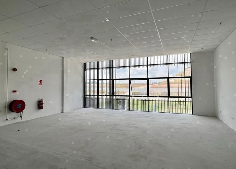 Detached Factory for Rent in Kawasan Perindustrian SILC (Iskandar Puteri (Nusajaya)) - Ruby Teow - Interior - PropertyGuru.com.my