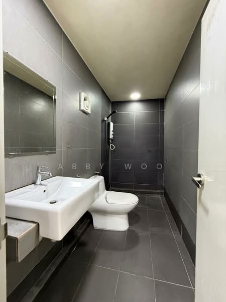 Kondominium untuk Dijual di Arte Subang West - Abby Woo - PropertyGuru.com.my
