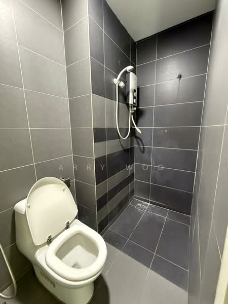 Kondominium untuk Dijual di Arte Subang West - Abby Woo - PropertyGuru.com.my