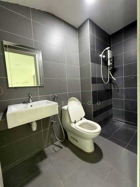 Kondominium untuk Dijual di Arte Subang West - Abby Woo - PropertyGuru.com.my