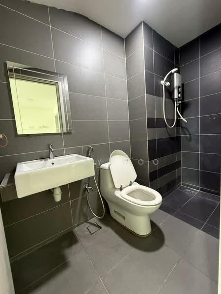 Kondominium untuk Dijual di Arte Subang West - Abby Woo - PropertyGuru.com.my