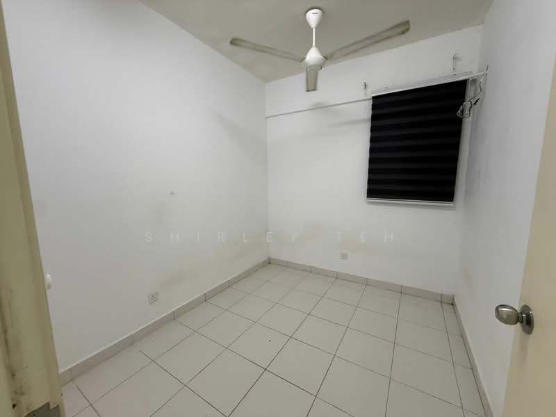 Condominium for Sale at One Foresta - Shirley Teh - Interior - PropertyGuru.com.my