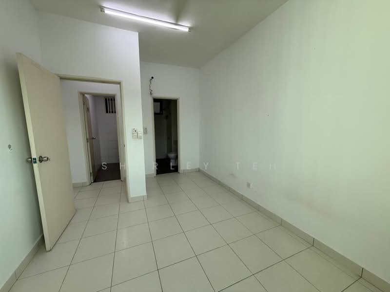 Condominium for Sale at One Foresta - Shirley Teh - Interior - PropertyGuru.com.my