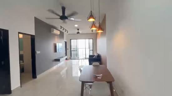 Condominium for Rent at The Havre Bukit Jalil - Vincent Ng - PropertyGuru.com.my