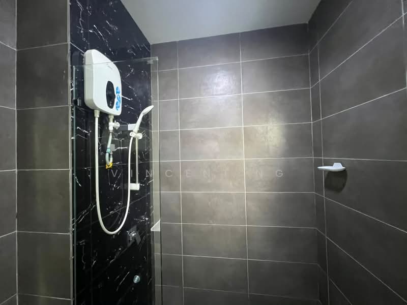 Condominium for Rent at The Havre Bukit Jalil - Vincent Ng - Bathroom - PropertyGuru.com.my