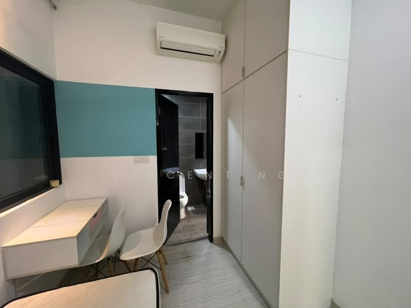 Condominium for Rent at The Havre Bukit Jalil - Vincent Ng - Interior - PropertyGuru.com.my