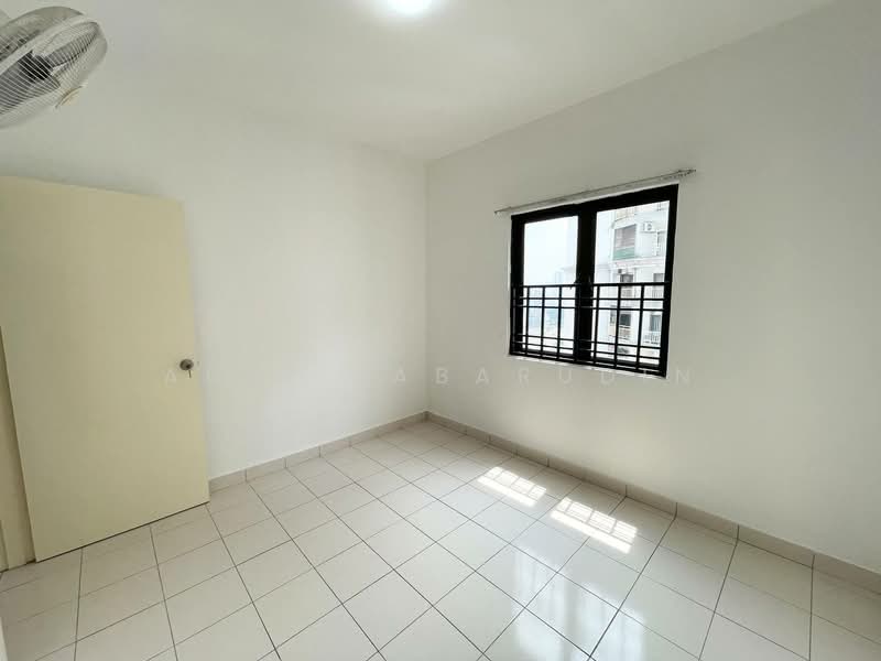 Condominium for Sale at Sri Putramas - Abid Sabarudin - PropertyGuru.com.my