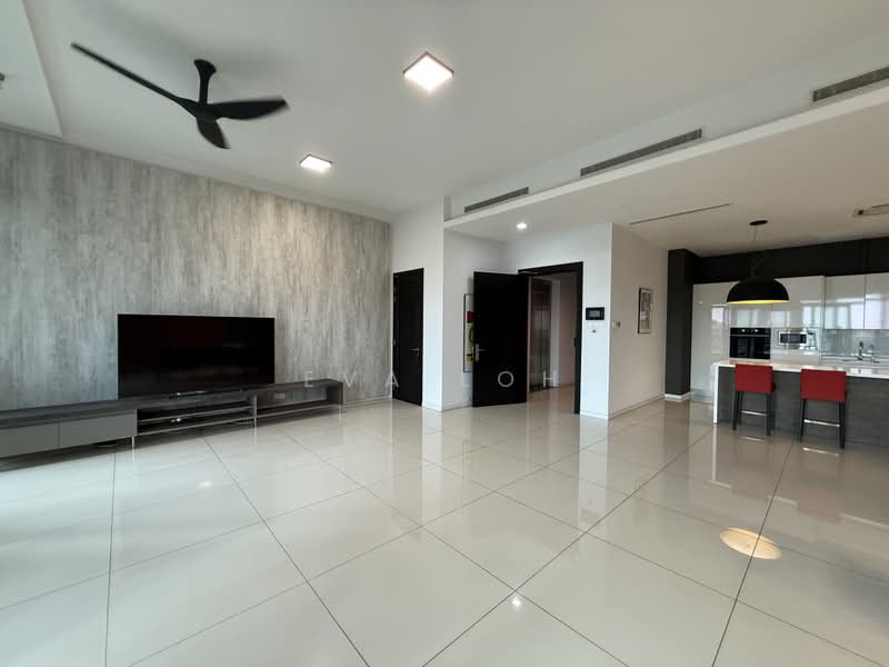 Kondominium untuk Disewa di Tropicana Grande - Eva Loh - PropertyGuru.com.my