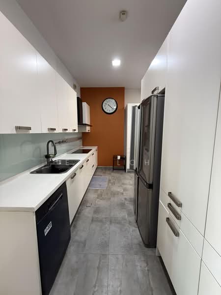 Kondominium untuk Disewa di Tropicana Grande - Eva Loh - PropertyGuru.com.my