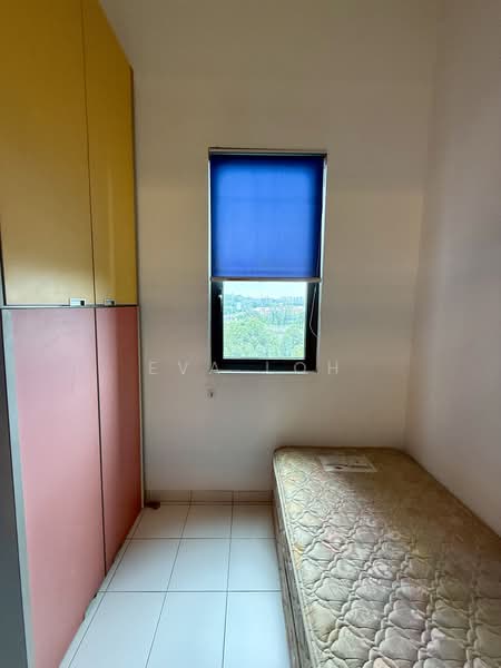 Kondominium untuk Disewa di Tropicana Grande - Eva Loh - PropertyGuru.com.my