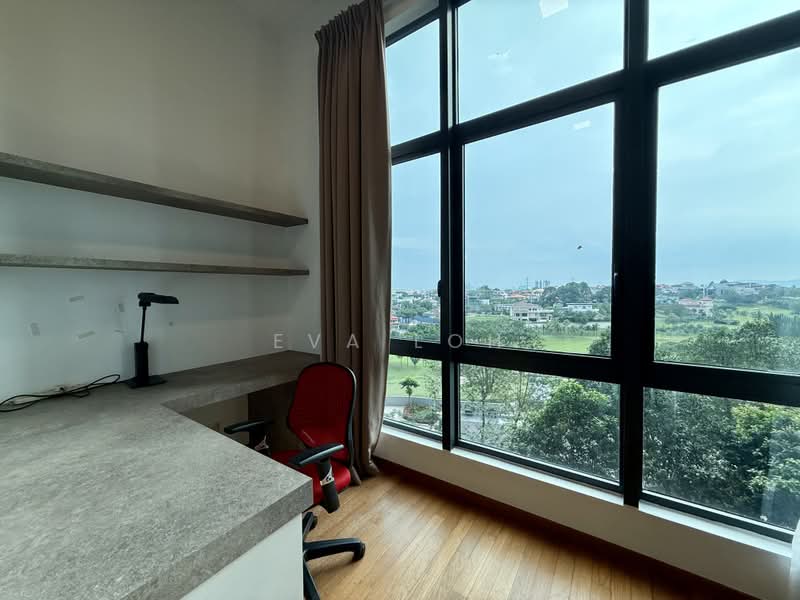 Kondominium untuk Disewa di Tropicana Grande - Eva Loh - PropertyGuru.com.my