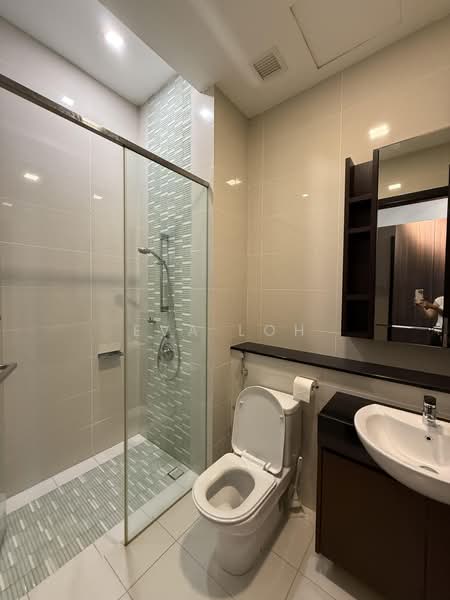 Kondominium untuk Disewa di Tropicana Grande - Eva Loh - PropertyGuru.com.my