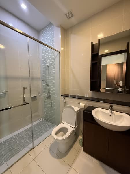 Kondominium untuk Disewa di Tropicana Grande - Eva Loh - PropertyGuru.com.my