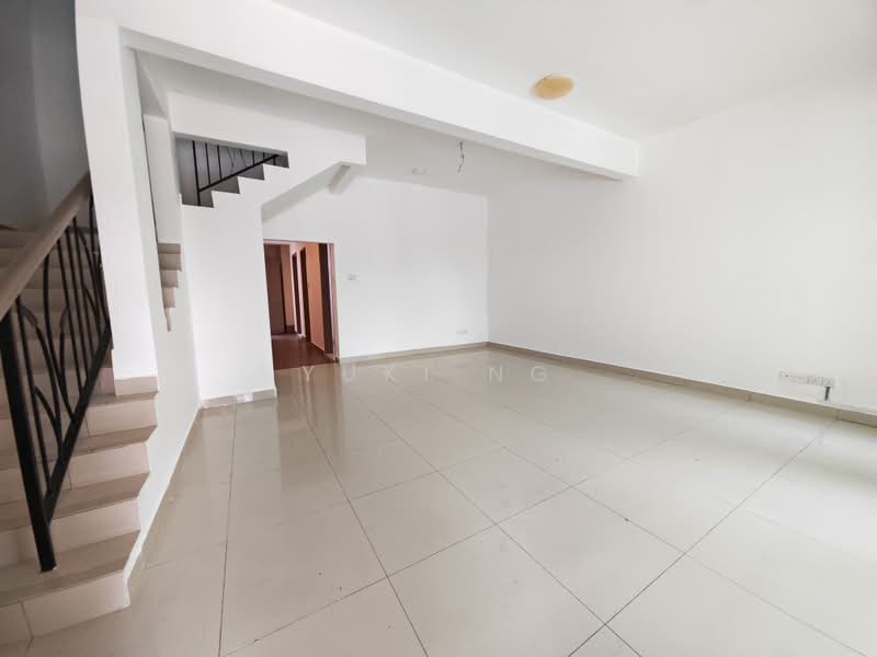 2-storey Terraced House for Sale in Bandar Tun Hussein Onn (Cheras) - Yuki Ng - Interior - PropertyGuru.com.my
